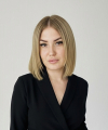 profile of Russian mail order brides Angelina