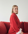 profile of Russian mail order brides Angelina
