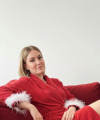 profile of Russian mail order brides Angelina
