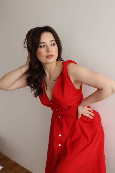 Alina 26 years old Ukraine Poltava, Russian bride profile, meetbrides.online