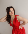profile of Russian mail order brides Alina
