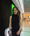 profile of Russian mail order brides Alina