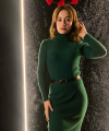profile of Russian mail order brides Alina