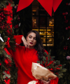 profile of Russian mail order brides Angelina