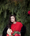 profile of Russian mail order brides Angelina