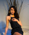 profile of Russian mail order brides Angelina