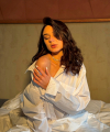profile of Russian mail order brides Angelina
