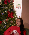 profile of Russian mail order brides Angelina