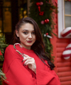 profile of Russian mail order brides Angelina