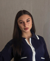 profile of Russian mail order brides Angelina