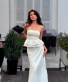 profile of Russian mail order brides Angelina