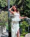 profile of Russian mail order brides Angelina