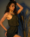 profile of Russian mail order brides Angelina