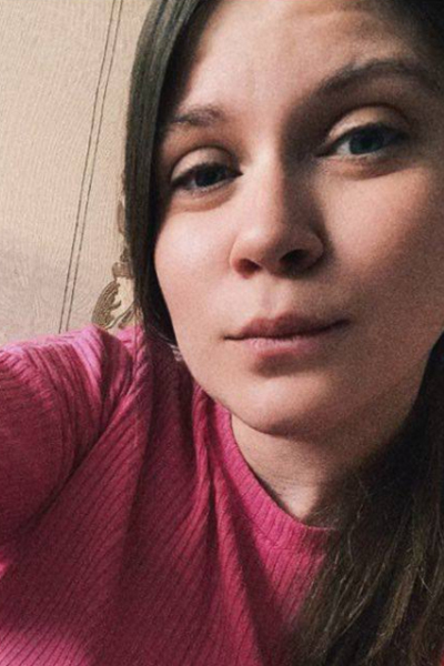 Anna