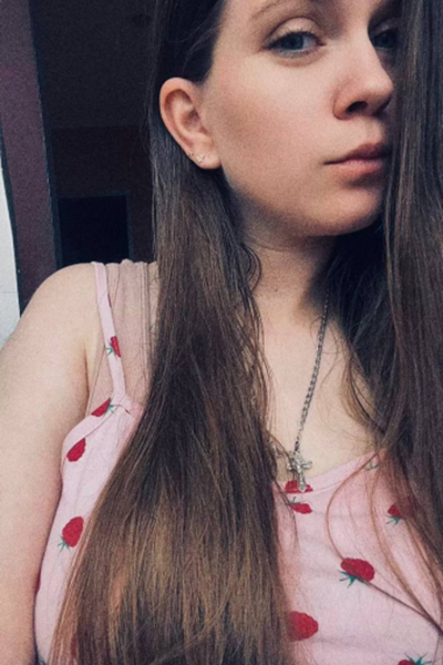 Anna