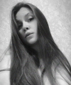 profile of Russian mail order brides Anna