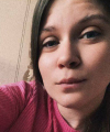 profile of Russian mail order brides Anna