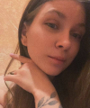 profile of Russian mail order brides Anna