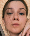 profile of Russian mail order brides Anna