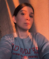 profile of Russian mail order brides Anna