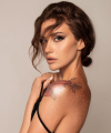 profile of Russian mail order brides Mariya