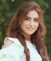 profile of Russian mail order brides Mariya