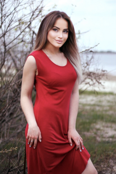 Elena