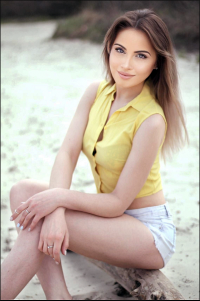Elena