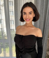 profile of Russian mail order brides Kateryna