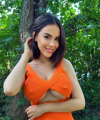 profile of Russian mail order brides Kateryna