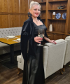 profile of Russian mail order brides Tatyana