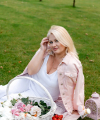 profile of Russian mail order brides Tatyana