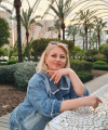 profile of Russian mail order brides Tatyana