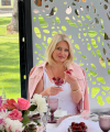 profile of Russian mail order brides Tatyana