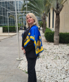 profile of Russian mail order brides Tatyana