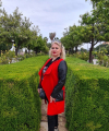 profile of Russian mail order brides Tatyana