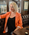 profile of Russian mail order brides Tatyana