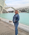 profile of Russian mail order brides Tatyana
