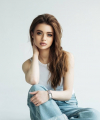 profile of Russian mail order brides Mariia