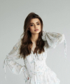 profile of Russian mail order brides Mariia