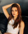 profile of Russian mail order brides Mariia