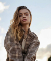 profile of Russian mail order brides Mariia