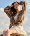 profile of Russian mail order brides Mariia