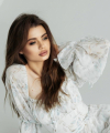 profile of Russian mail order brides Mariia