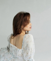 profile of Russian mail order brides Mariia