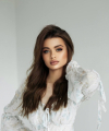 profile of Russian mail order brides Mariia