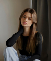 profile of Russian mail order brides Mariia