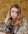 profile of Russian mail order brides Mariia