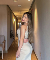 profile of Russian mail order brides Camila