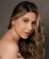 profile of Russian mail order brides Camila